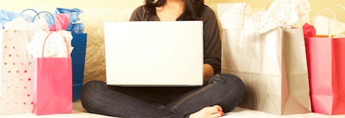 Digital Commerce – Are You Prepared for the New Wave of Spenders?