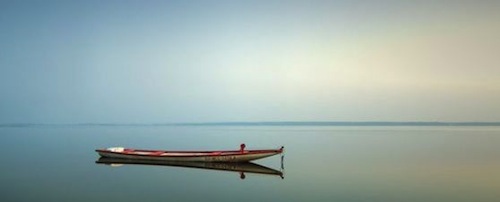 How To Harness The Power Of Simplicity